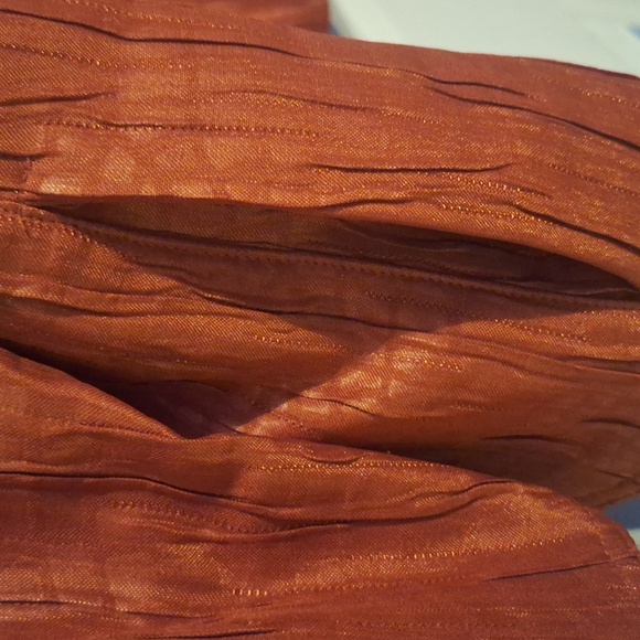 Alfred Dunner Jacket - Picture 6 of 7